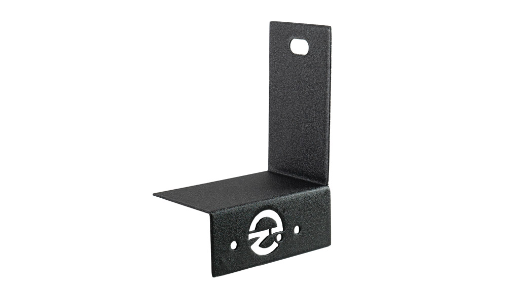 Encore 700 Spring Retractor Bracket – CNI Manufacturing
