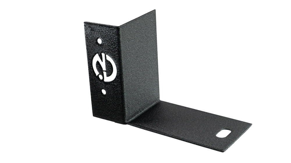 Encore 700 Spring Retractor Bracket – CNI Manufacturing